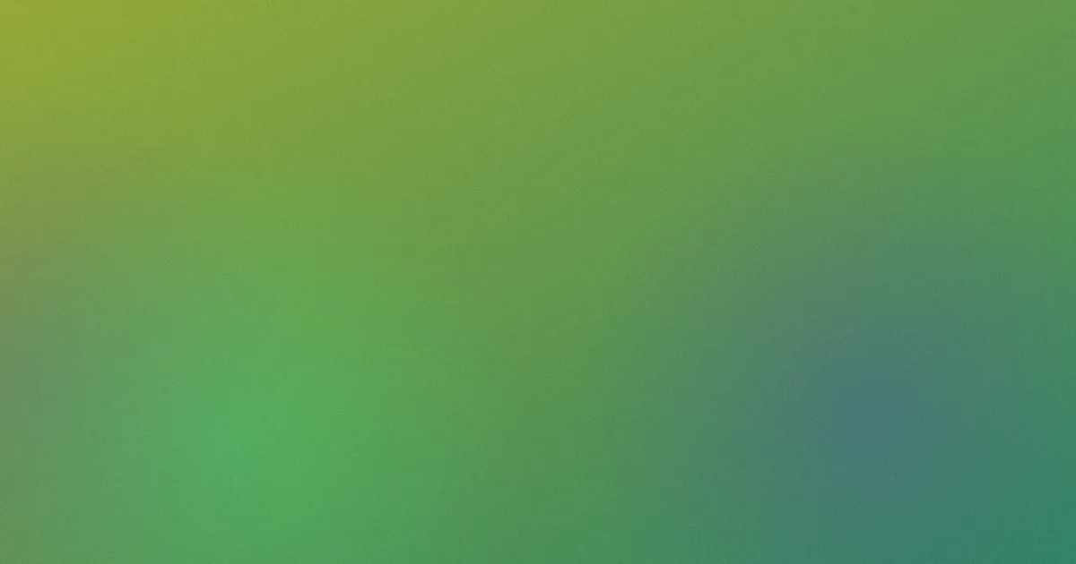 伊人成人在线视频对比复盘