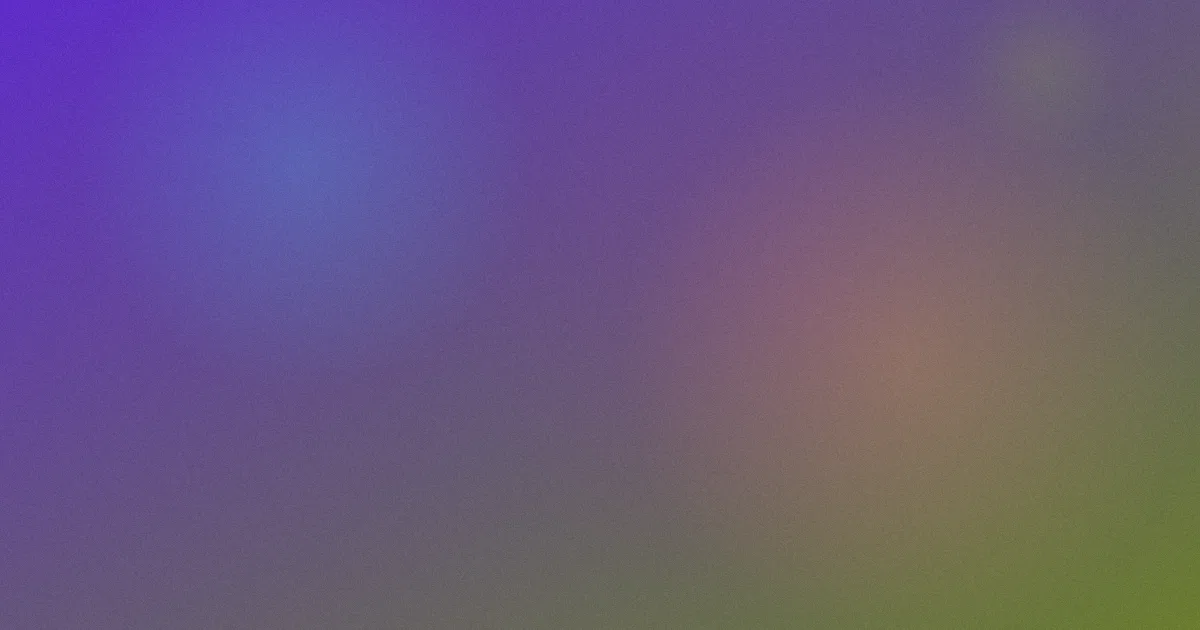《奔跑吧》测评：按四步看清值不值得追